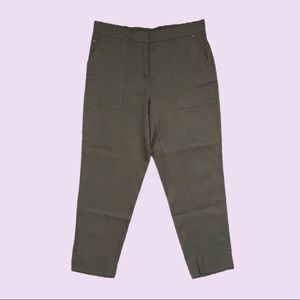 JNY Joggers/Trousers
